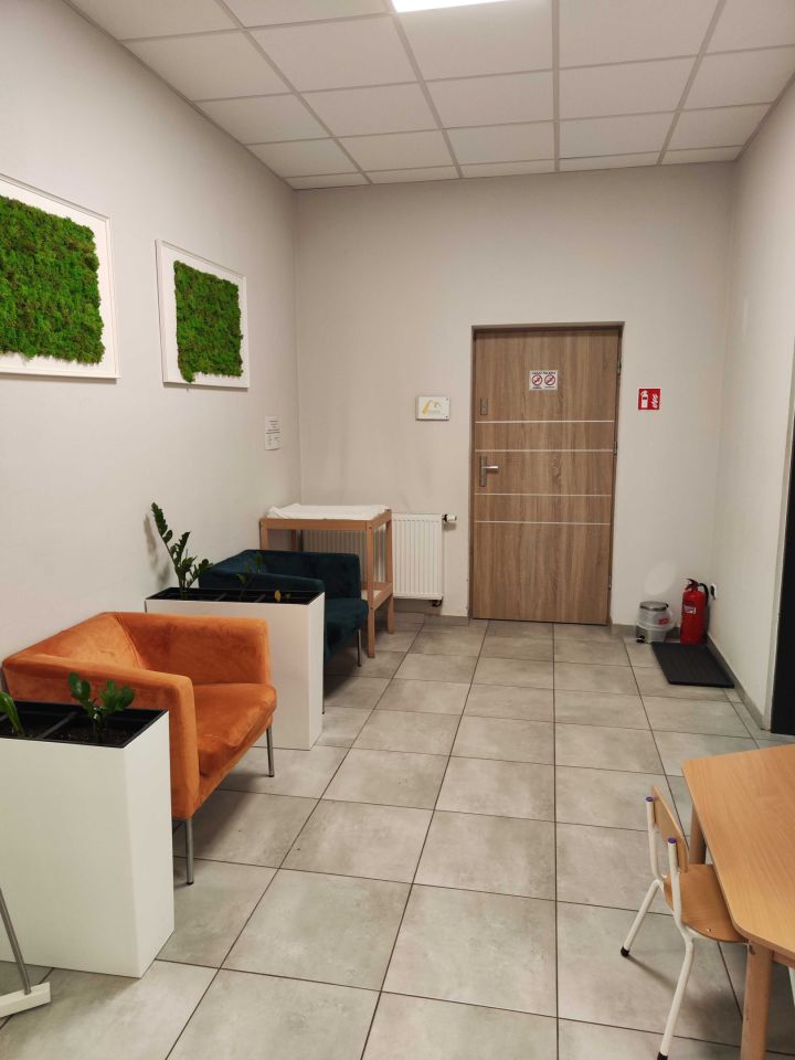 Lokal Sosnowiec. Zdjęcie 5