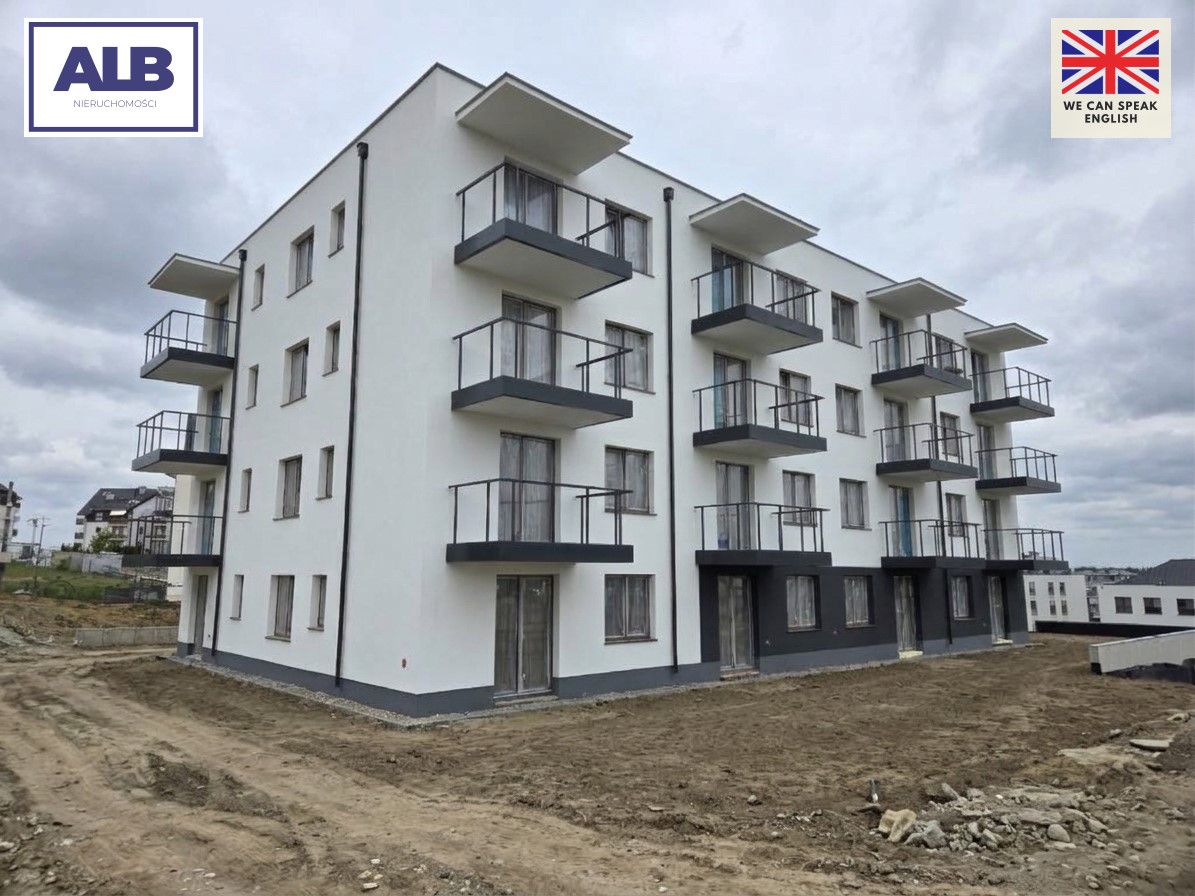 Mieszkanie na sprzedaż          
          
            Orunia          
          
            Gdańsk