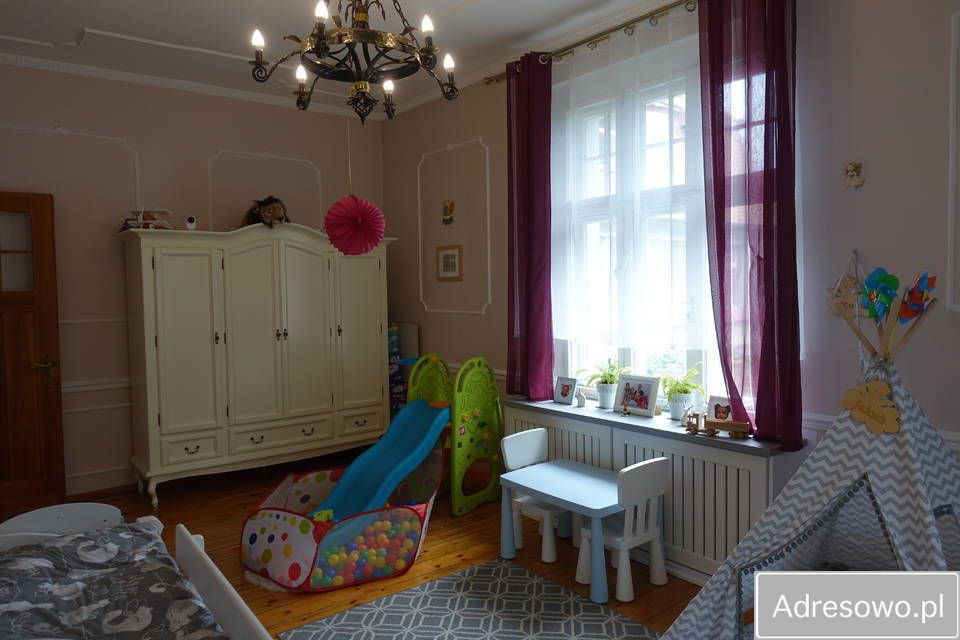 Mieszkanie 4-pokojowe Opole Pasieka, ul. Jana Kropidły. Zdjęcie 9