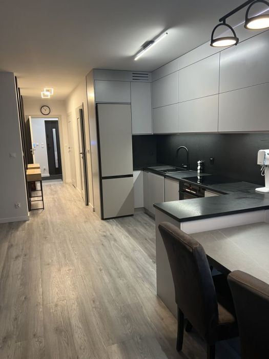 bliźniak, 5 pokoi Gdynia Wielki Kack, ul. Świętokrzyska. Zdjęcie 15