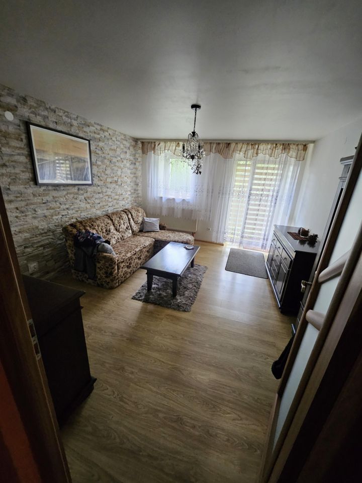 inny, 9 pokoi Chromiec. Zdjęcie 10