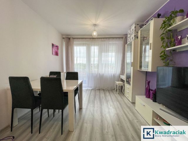 Mieszkanie 4-pokojowe Jasło, ul. Krzysztofa Kamila Baczyńskiego. Zdjęcie 15