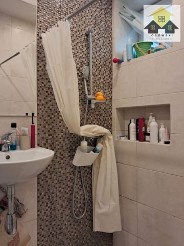 Mieszkanie 2-pokojowe Gdańsk Orunia, ul. Podmiejska. Zdjęcie 6