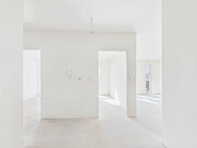 Mieszkanie 3-pokojowe Zaborówek, ul. Zacisze. Zdjęcie 4