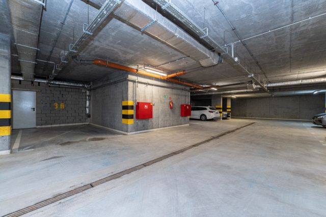 Mieszkanie 3-pokojowe Józefosław, ul. Dźwiękowa. Zdjęcie 15