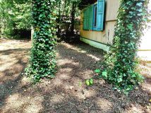 Działka budowlana Sokolniki-Las, ul. Adama Mickiewicza. Zdjęcie 3