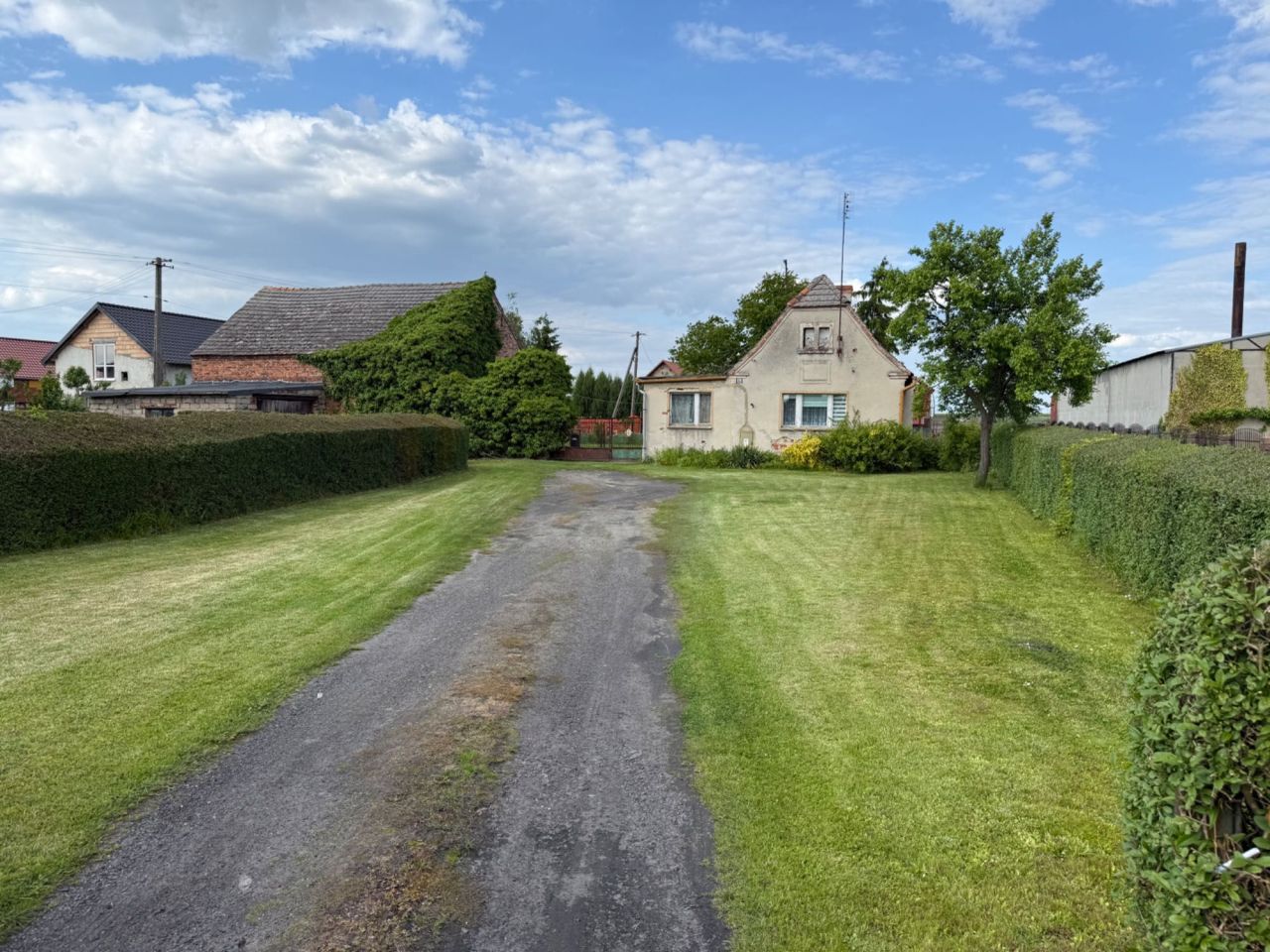 dom wolnostojący Siedlnica. Zdjęcie 6