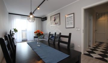 Mieszkanie 2-pokojowe Wrocław Śródmieście, ul. Stefana Jaracza