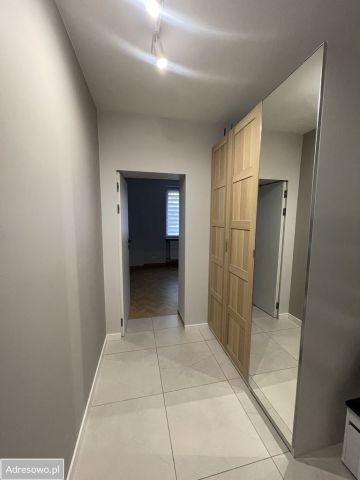 Mieszkanie 2-pokojowe Gliwice Łabędy, ul. Zofii Nałkowskiej. Zdjęcie 1