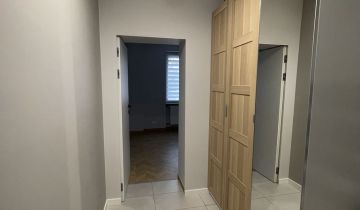 Mieszkanie 2-pokojowe Gliwice Łabędy, ul. Zofii Nałkowskiej