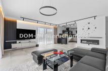 dom wolnostojący, 5 pokoi Zebrzydowice. Zdjęcie 4