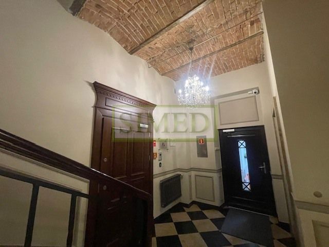 Biuro Warszawa Śródmieście. Zdjęcie 12