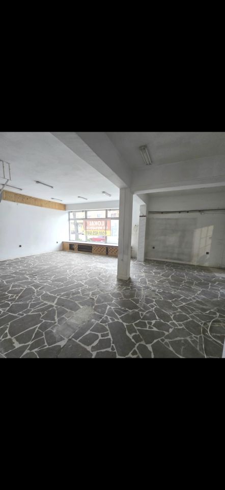 Lokal Opole Lubelskie, ul. Lubelska. Zdjęcie 2