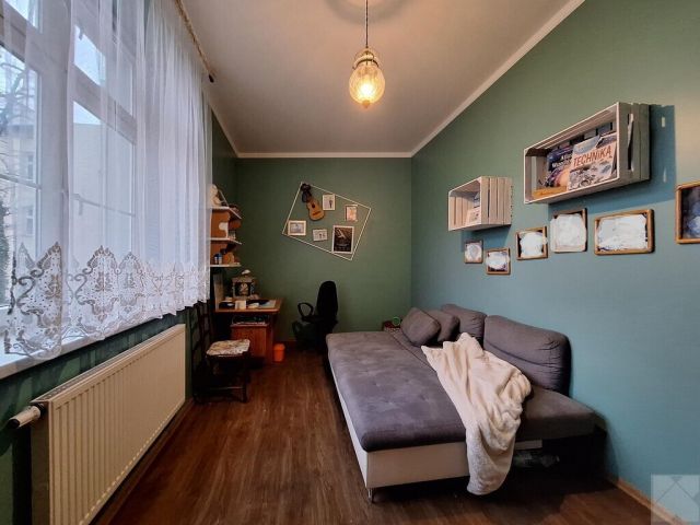 Mieszkanie 2-pokojowe Przemyśl, ul. Jana Tarnowskiego. Zdjęcie 4