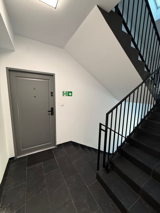 Mieszkanie 2-pokojowe Siedlce, ul. Józefa Formińskiego. Zdjęcie 6