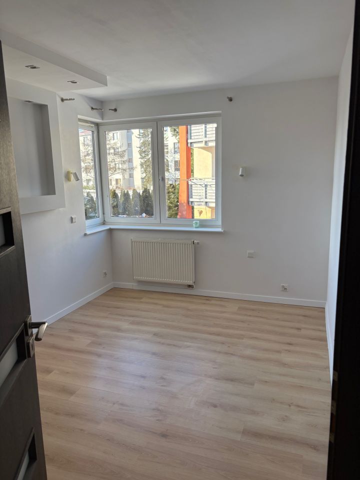 Mieszkanie 2-pokojowe Gdynia Chwarzno-Wiczlino, ul. Jana Kamrowskiego. Zdjęcie 8