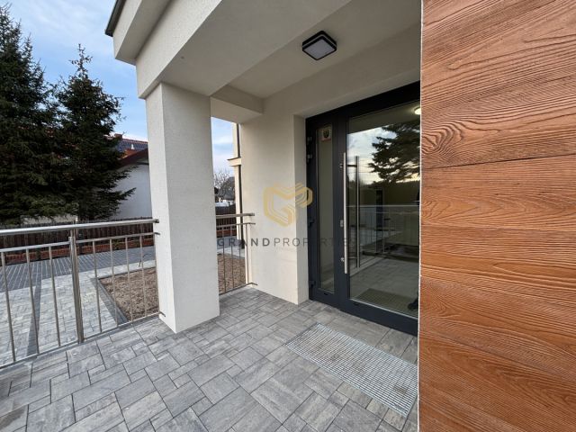 Mieszkanie 1-pokojowe Legionowo, ul. Hetmańska. Zdjęcie 10