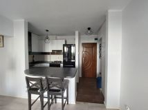 Mieszkanie 2-pokojowe Kraków Krowodrza, ul. Wójtowska. Zdjęcie 3