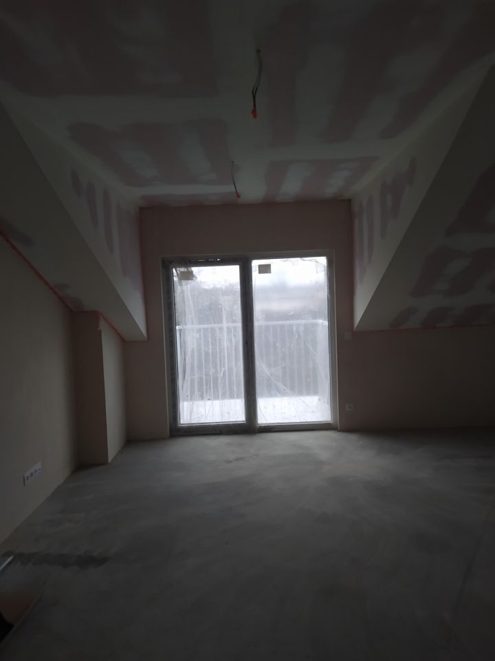 Mieszkanie 1-pokojowe Łódź Górna, ul. Śląska. Zdjęcie 3