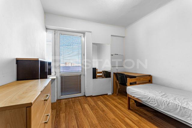 Mieszkanie 4-pokojowe Rzeszów, ul. Stanisława Staszica. Zdjęcie 2