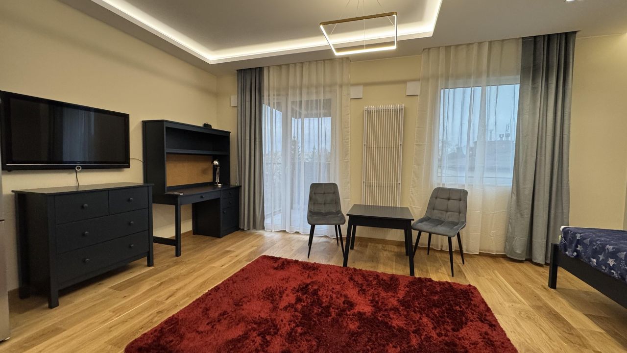 Mieszkanie 1-pokojowe Warszawa Ursus, ul. Orląt Lwowskich. Zdjęcie 2