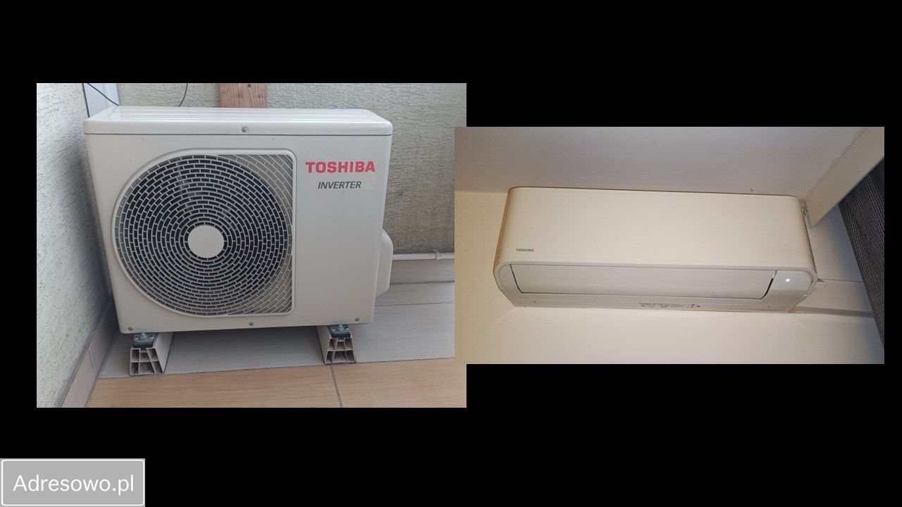 Mieszkanie 3-pokojowe Warszawa Ursynów, ul. Henryka Raabego. Zdjęcie 7