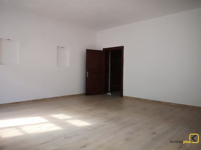 Lokal Gliwice, ul. Józefa Lompy. Zdjęcie 5