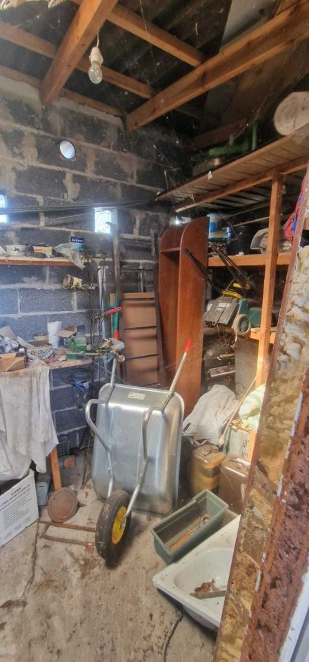 Działka rod Zawiercie Centrum, ul. Rzemieślnicza. Zdjęcie 6