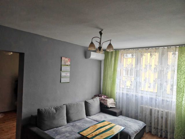 Mieszkanie 2-pokojowe Pszczyna. Zdjęcie 1