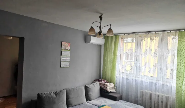 Mieszkanie 2-pokojowe Pszczyna