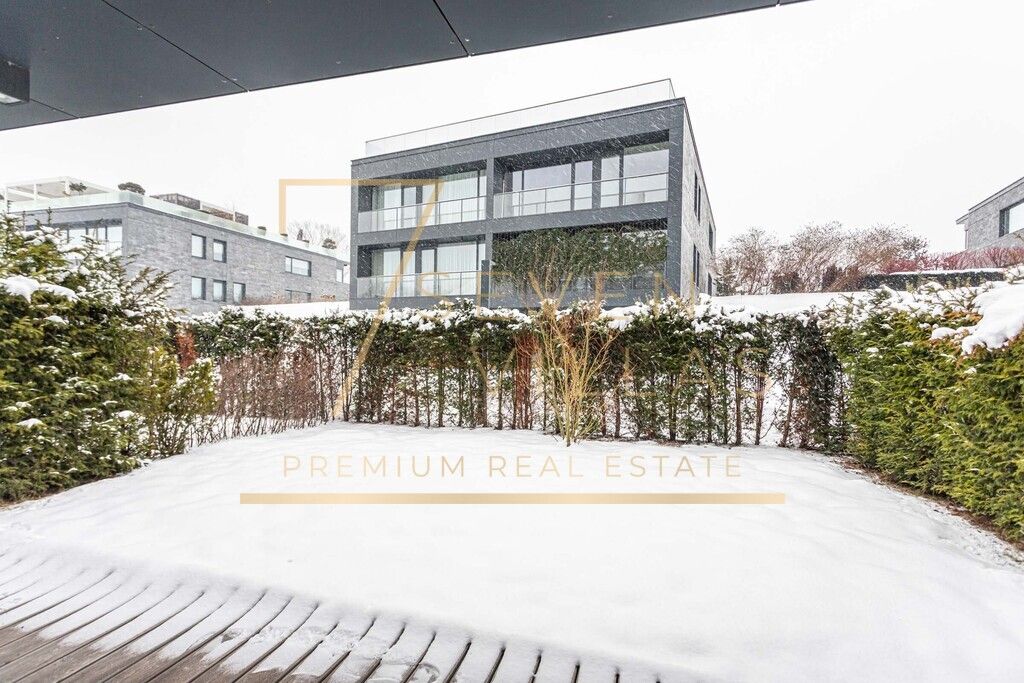 Mieszkanie 2-pokojowe Warszawa, pl. Marszałka Józefa Piłsudskiego. Zdjęcie 5