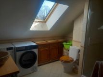 bliźniak Mława. Zdjęcie 2