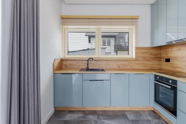 bliźniak, 4 pokoje Mogilany, ul. Widokowa. Zdjęcie 6