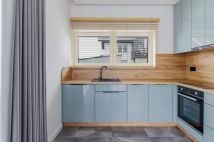 bliźniak, 4 pokoje Mogilany, ul. Widokowa. Zdjęcie 4