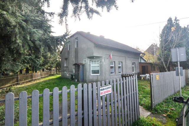 dom wolnostojący, 8 pokoi Spytkowice. Zdjęcie 10