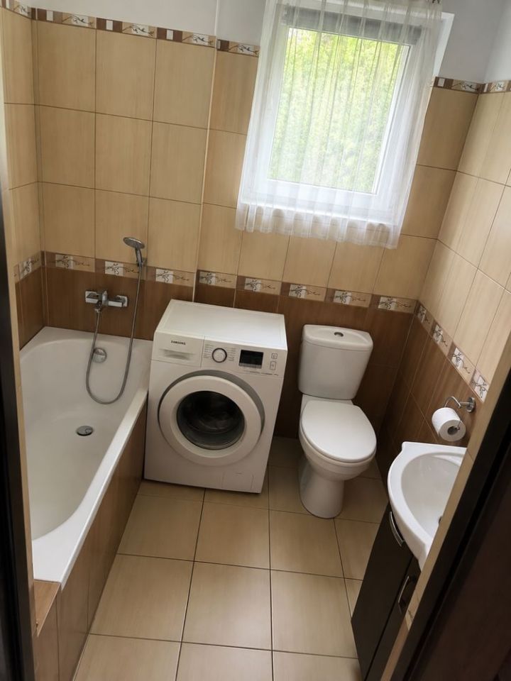 dom wolnostojący Józefów Kolonia Błota. Zdjęcie 6