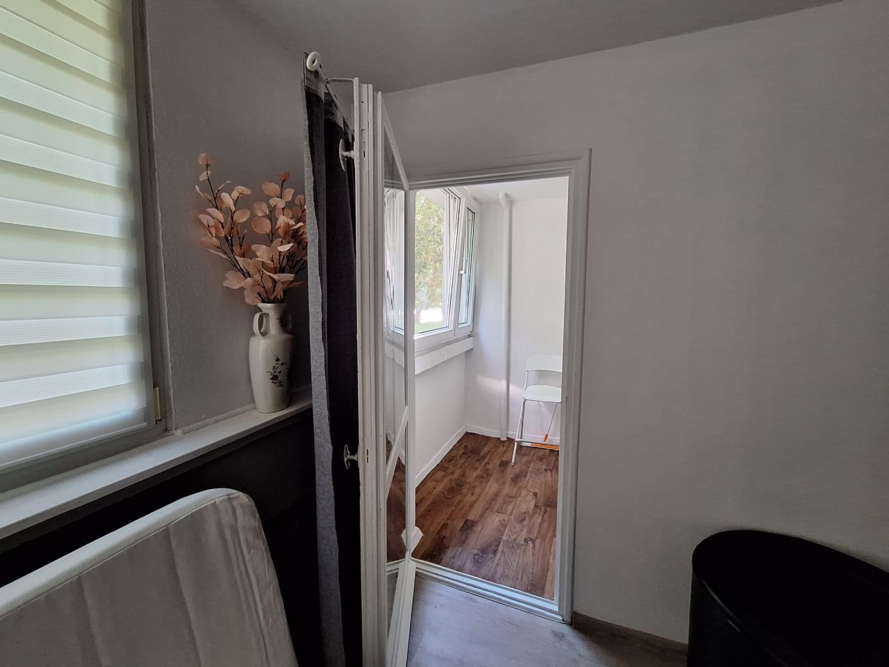 Pokój Wrocław Huby, ul. Kamienna. Zdjęcie 16