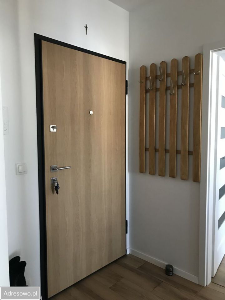 Mieszkanie 2-pokojowe Warszawa Białołęka, ul. Głębocka. Zdjęcie 8