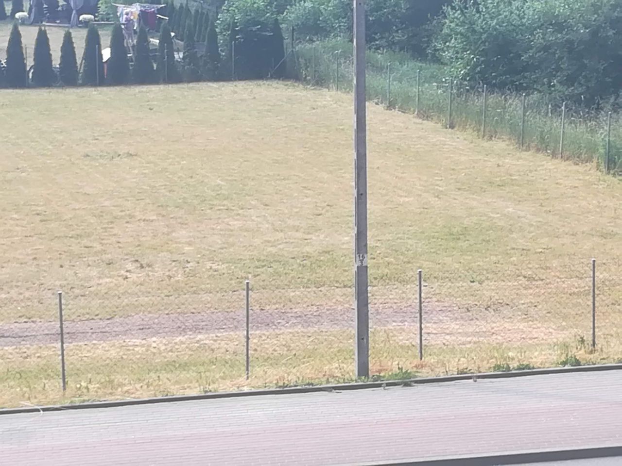 Działka budowlana Kościerzyna. Zdjęcie 4