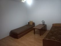 Pokój Lublin Bronowice, ul. Sokola. Zdjęcie 2