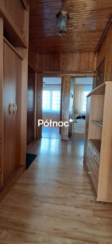 Mieszkanie 3-pokojowe Jastrzębie-Zdrój, ul. Wielkopolska. Zdjęcie 8