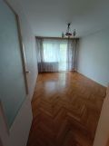 Mieszkanie 2-pokojowe Gdańsk Przymorze, ul. Jagiellońska. Zdjęcie 1