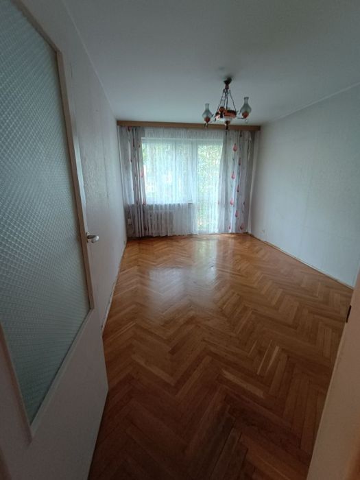 Mieszkanie 2-pokojowe Gdańsk Przymorze, ul. Jagiellońska. Zdjęcie 2