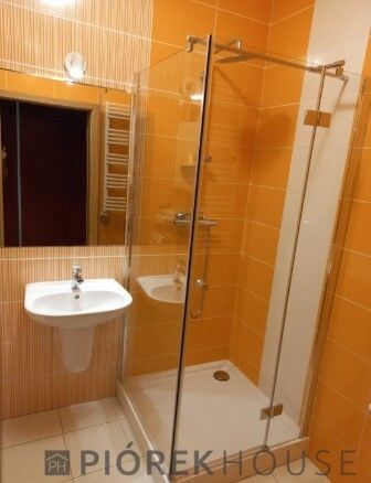Mieszkanie 2-pokojowe Warszawa Ursus, ul. Elżbiety Rakuszanki. Zdjęcie 5