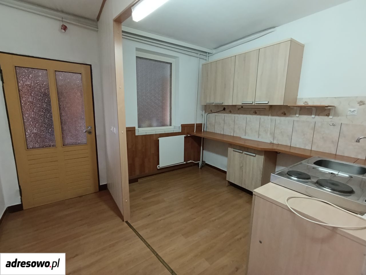 dom wolnostojący, 5 pokoi Starogard Gdański, ul. gen. Stanisława Maczka. Zdjęcie 18
