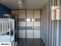 Mieszkanie 2-pokojowe Biała Podlaska, ul. Sapieżyńska. Zdjęcie 4