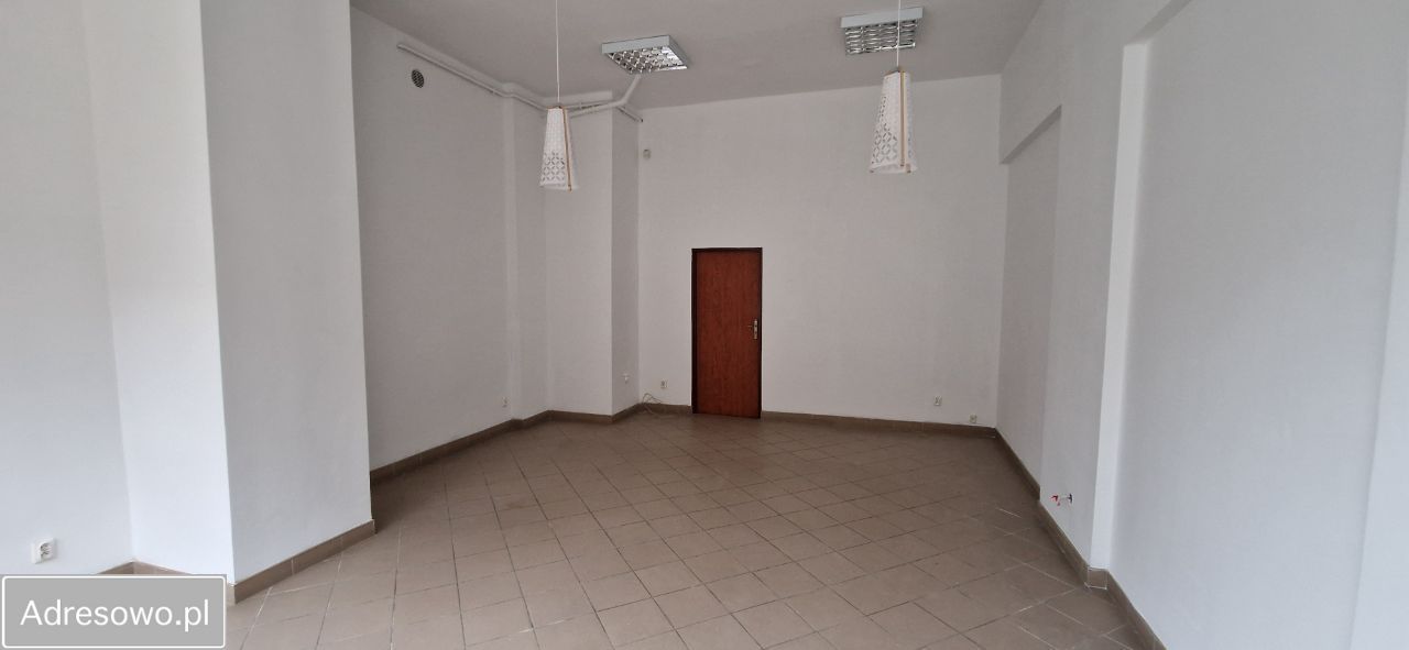 Lokal Dzierzgoń, ul. 1 Maja. Zdjęcie 8