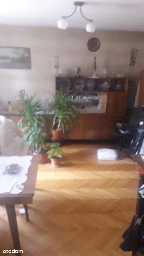 dom wolnostojący, 5 pokoi Włocławek Południe , ul. Słoneczna. Zdjęcie 11