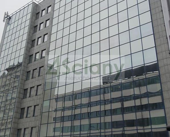 Biuro Warszawa Śródmieście. Zdjęcie 12