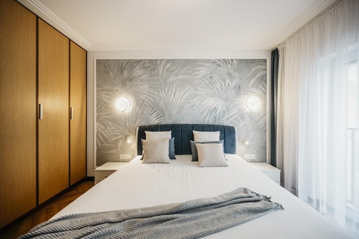 Mieszkanie 3-pokojowe Kalisz Centrum, ul. Towarowa. Zdjęcie 21